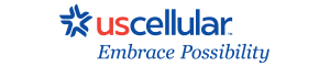 UScellular Careers